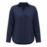 شومیز زنانه مدل MDSS-CI0460