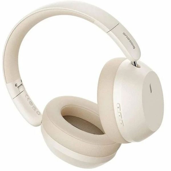 Headset BASEUS Bass 35 Max Wireless