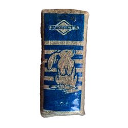 یونجه مخصوص جوندگان وزن 350 گرم