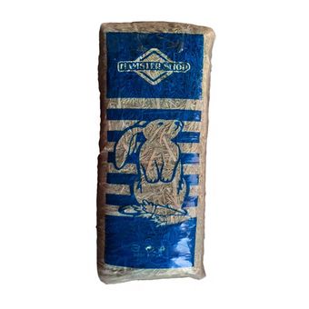 یونجه مخصوص جوندگان وزن 350 گرم