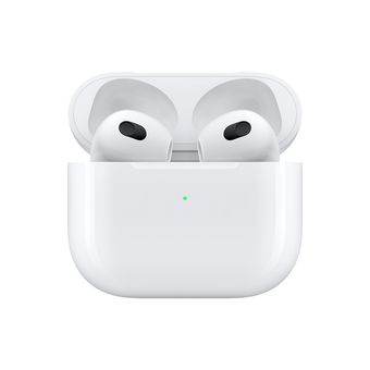 هدفون بی سیم جوی روم مدل JR-T03S Plus