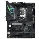 MotherBoard ASUS ROG STRIX Z790-F Gaming WIFI DDR5