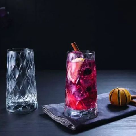 لیوان لیفی 345 سی سی پاشاباغچه