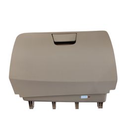 در داشبورد ایساکو مدل مانترا مناسب برای دنا و دنا پلاس