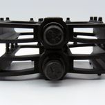 رکاب دوچرخه اوکی مدل آلومینیومی