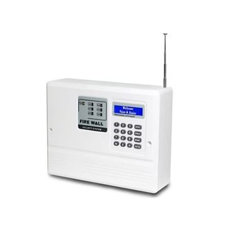 دزدگیر اماکن فایروال مدل F9