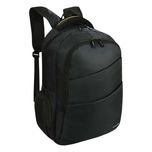 کوله پشتی لپ تاپ مدل MDSS-CH4024 مناسب برای لپ تاپ 14.1 تا 15.6 اینچی
