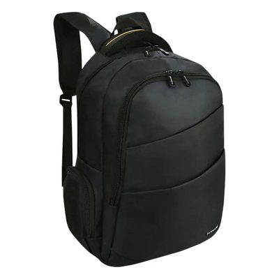 کوله پشتی لپ تاپ مدل MDSS-CH4024 مناسب برای لپ تاپ 14.1 تا 15.6 اینچی