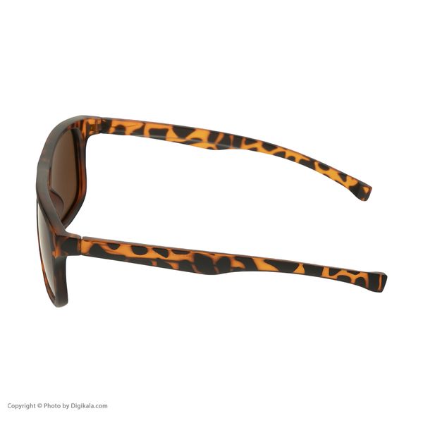 عینک آفتابی مدل P0943 Polarized Leopard