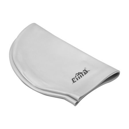 کلاه شنا مدل GS-M-271932*906