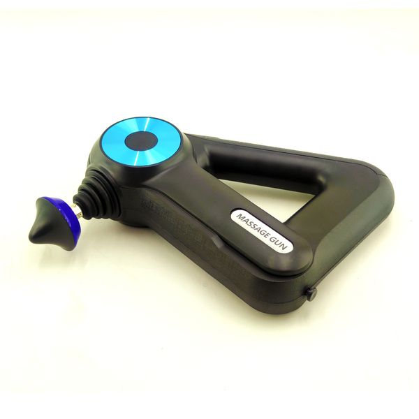 ماساژور برقی بلوایدیا مدل BLD-8890