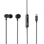 هندزفری ای کی جی مدل M69