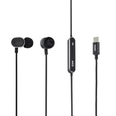 هندزفری ای کی جی مدل M69