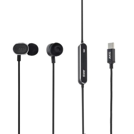 هندزفری ای کی جی مدل M69