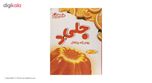 پودر ژله پرتقال جلید دراژه - 100 گرم - 12عددی