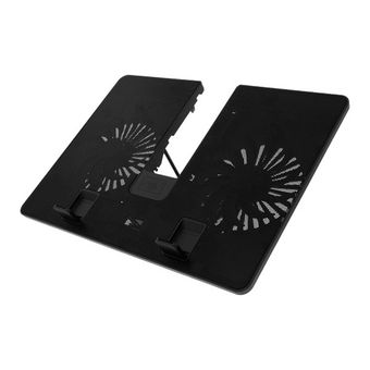 پایه خنک کننده لپ تاپ دیپ کول مدل U Pal