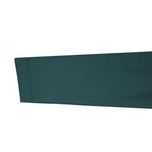 تی‌شرت آستین بلند یقه گرد مردانه مدل BM-NB-53571903*843