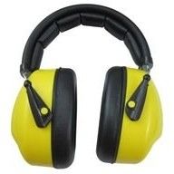 محافظ گوش تک پلاست