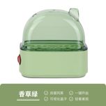 تخم‌مرغ پز fresh home