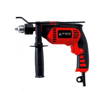 دریل چکشی محک مدل DM-550