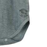 ست بادی و شلوار نوزادی مدل MDSS-CH8676