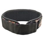 کمربند بدنسازی مدل GS-M-Butterfly-270050
