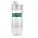 قمقمه ورزشی مدل MDSS-CH2518 گنجایش 0.65 لیتر