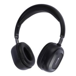 هدفون بلوتوثی پرووان  مدل PHB3590
