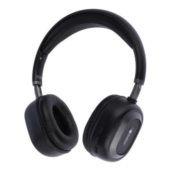 هدفون بلوتوثی پرووان  مدل PHB3590