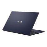 لپ تاپ 15.6 اینچی ایسوس مدل ExpertBook B1 B1502CBA-NJ2411-i7 1255U 8GB 512SSD