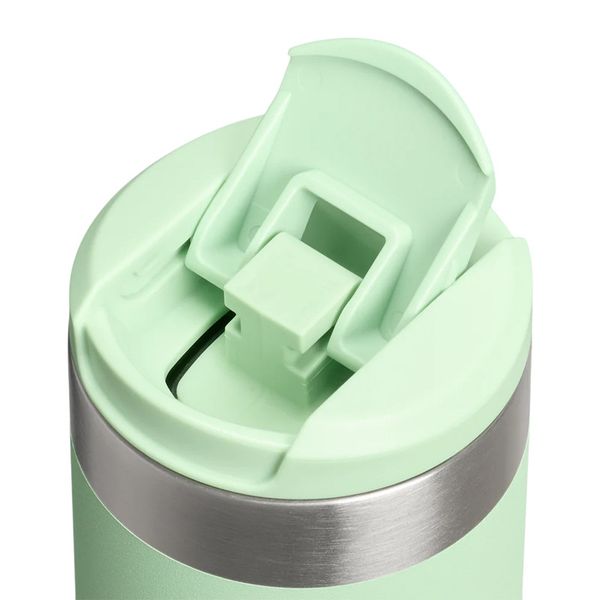 تراول ماگ استنلی
