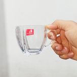 فنجان بلینک مکس مدل Feltik بسته 6 عددی