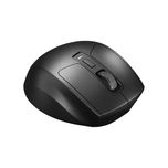 ماوس بی سیم تسکو مدل TM 733W