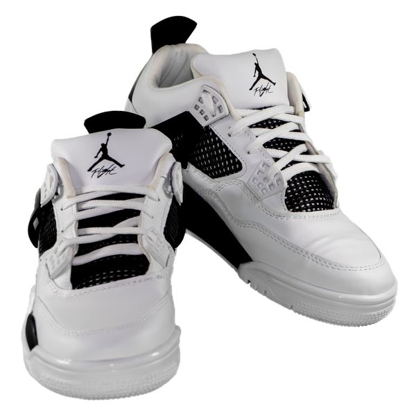 کفش راحتی زنانه مدل 4*108