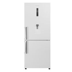 یخچال و فریزر 24 فوت بلانتون مدل BAH-RF2011W