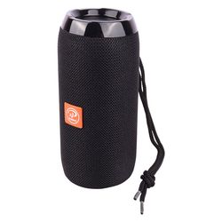 اسپیکر بلوتوثی ایکس پی-پروداکت مدل xp-b570