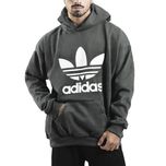 هودی ورزشی مردانه مدل GS-M-263506