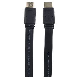 کابل HDMI تسکو مدل TC 72 به طول 3 متر