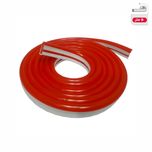 ریسه نئون فلکسی مدل NE1 طول 5 متر