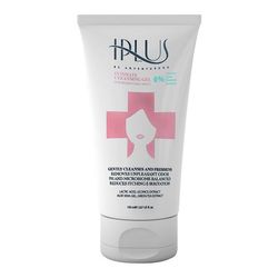 ژل بهداشتی بانوان آی پلاس