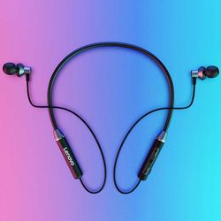 هندزفری بی سیم مدل HE05