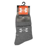 جوراب ورزشی ساق کوتاه مردانه مدل GS-M-264686 