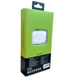 ایرپاد بلوتوثی مدل airpods pro ro3 ori