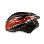 کلاه بزرگ سال ریگلاژدار