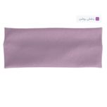 هدبند مدل کبریتی