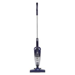 جاروبرقی 600 وات راف مدل R.8673W
