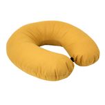 بالش دورگردنی مدل NU-0838