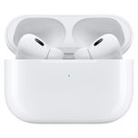 هندزفری بلوتوثی ایرپاد پرو 2 مدل generation ANC