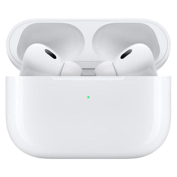 هندزفری بلوتوثی ایرپاد پرو 2 مدل generation ANC