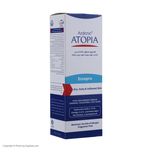 لوسیون بدن آردن آتوپیا مدل Eczopro مناسب پوست های خشک حجم 200 میلی لیتر